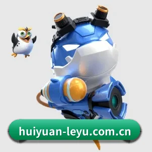 huiyuan-leyu.com.cn APP